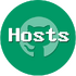 Fetch GitHub Hosts32λ/64λ���İ�V2.6.0.58�ٷ���