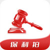 �������̳�app