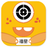 ZM666XYZ��ƽ��Ӣ120֡(֥��׼�ǹ���)2.0��׿��