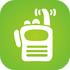 ���϶Խ�app3.0.8��׿��