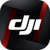 ���ȶ���app���¹ٷ���(DJI Ronin)ͼ��