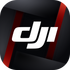 ���ȶ���app���¹ٷ���(DJI Ronin)v1.6.4