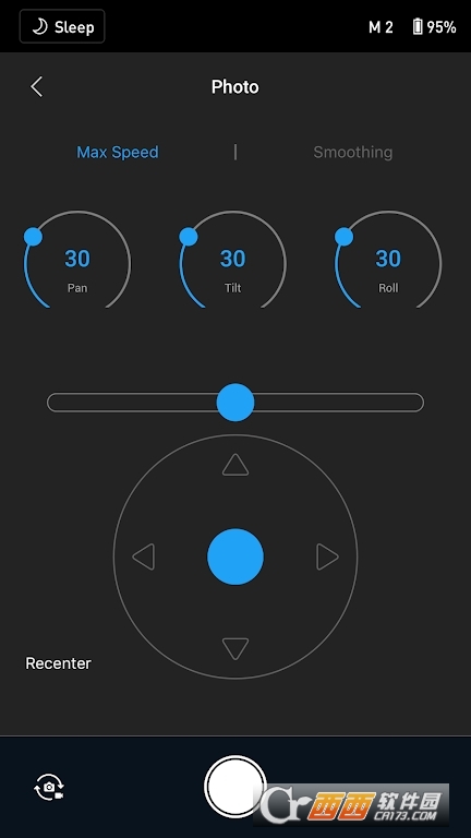 󽮷(wn)app¹ٷ(DJI Ronin) v1.6.4