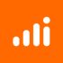 С���ƶ�Ӫҵ��appV5.4.9�ٷ���׿��