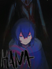 HANA׽�Բ�ͼ��