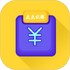 �±߽������appv1.4.3��׿��