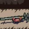 ���յ��з(UpsetCrab)ͼ��