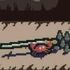 ���յ��з(UpsetCrab)v1.0 ��׿��