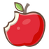 ��ƻ��BOXӰ�ӵ��Ӻ������°�v20230601-1755