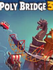 ��������ʦ3 (Poly Bridge 3)v1.1.1 �ٷ����İ�