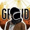 Grand Thief Opertations