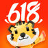 ;��������app���°�v7.56.0�ٷ���׿��
