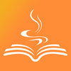 ׷���ʦ�Ķ���app�ٷ���