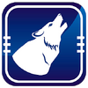 ����Ӱ��app���°�ͼ��