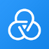 ��������app3.6.8.14��׿��