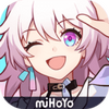 SRGachaLink�鿨����appͼ��