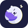 ����app�ٷ���