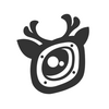 Ӱ̽app�ٷ����°�ͼ��