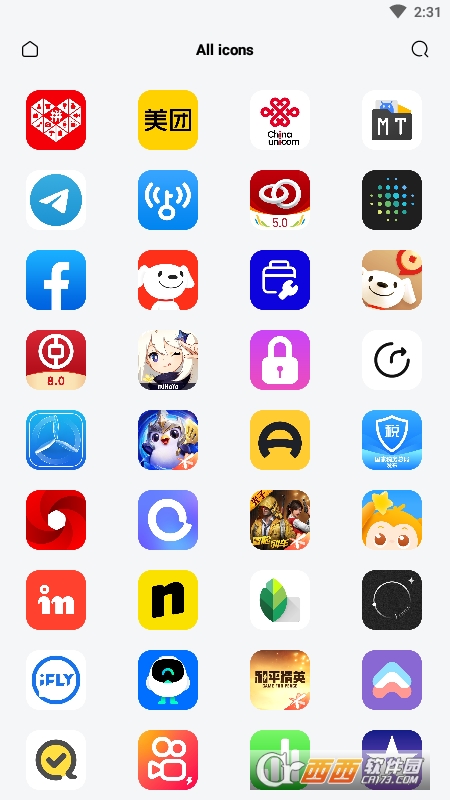 IOSD˰ v2.0.23 ׿