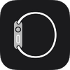 IOSͼ���ͼ��