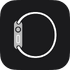 IOSͼ���v2.0.23 2026�ٷ����İ�