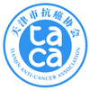 TACA����п���Э��app