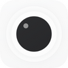 �������App��ȡ��