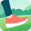 ���������APP