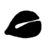 Prue Widgets����С����PCv2.0��װ��