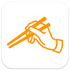 tabelog���°�׿��v9.60.1 2026�ٷ����İ�