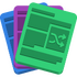 PDF Arranger���İ�(�ļ���������)V1.9.2��Ѱ�