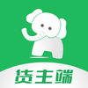 �󱼱�������app