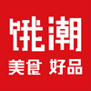�ɹ�������app