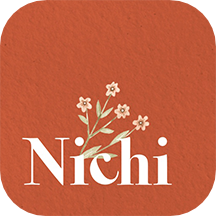 Nichiճv1.6.11.10 ׿