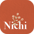 Nichi�ճ�v1.6.11.10 ��׿��