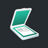 ��ɨ����Simple Scanner Prov4.8.4 ��׿��