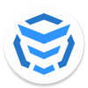 AppBlock(����רע)
