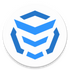 AppBlock(����רע)v6.10.2 ��׿��