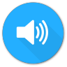 ��������(Volume Control Pro)
