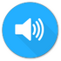 ��������(Volume Control Pro)v6.1.3  ��׿��