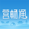 Ӫ��ͨapp