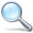 Anti-Twin���Һ�ɾ���ظ��ļ�