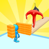 3Dǽ����Wall Defenceͼ��