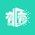 ���з���(���е����̼Ҷ�)v1.0.26 ��׿��