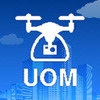UOM���˻�ʵ���Ǽǰ�׿��ͼ��