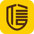 ���ű���ҵ������Ϣ��ѯappV9.55.10 �ٷ���׿��