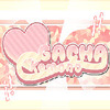 �Ӳ鶯������Gacha Kemonov��׿��ͼ��