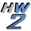 ��·��ʿ2(Highway Warriors 2)