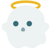 Ʈ��ͼ���ͼ��