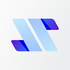 �н���������app�ٷ���2.8.4